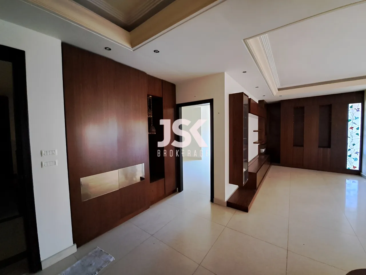Apartment for Sale in Bsalim