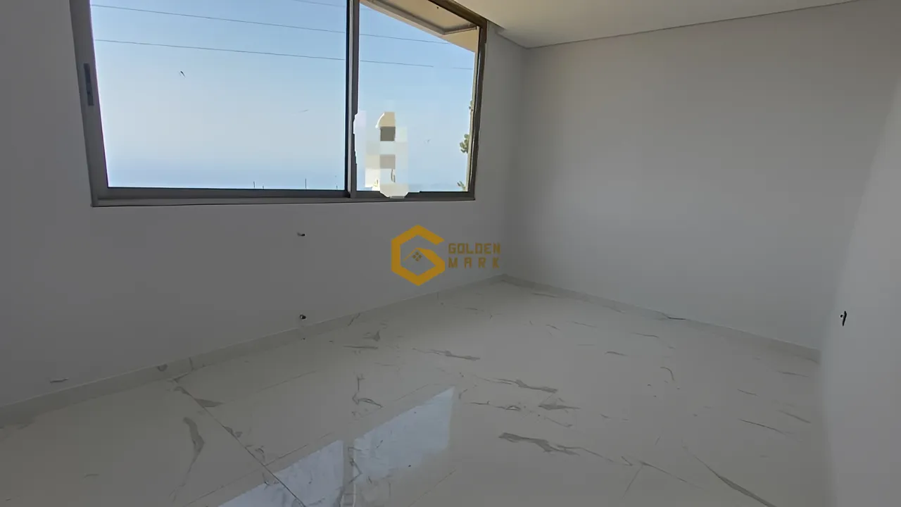 Apartment for Sale in Ghosta