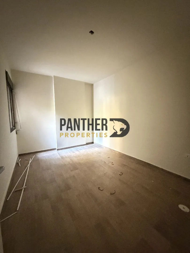 Apartment for sale in Bseba, lebanon