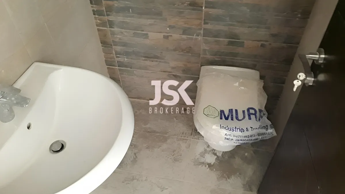 Duplex for Sale in Bsalim, Lebanon