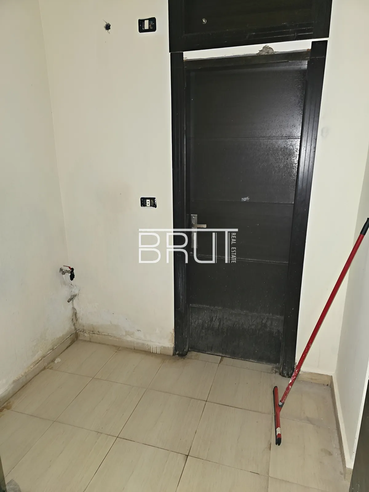 Apartment for Sale in Sheileh
