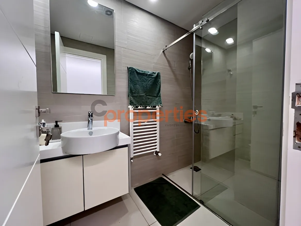 Apartment for Sale in Beit Meri