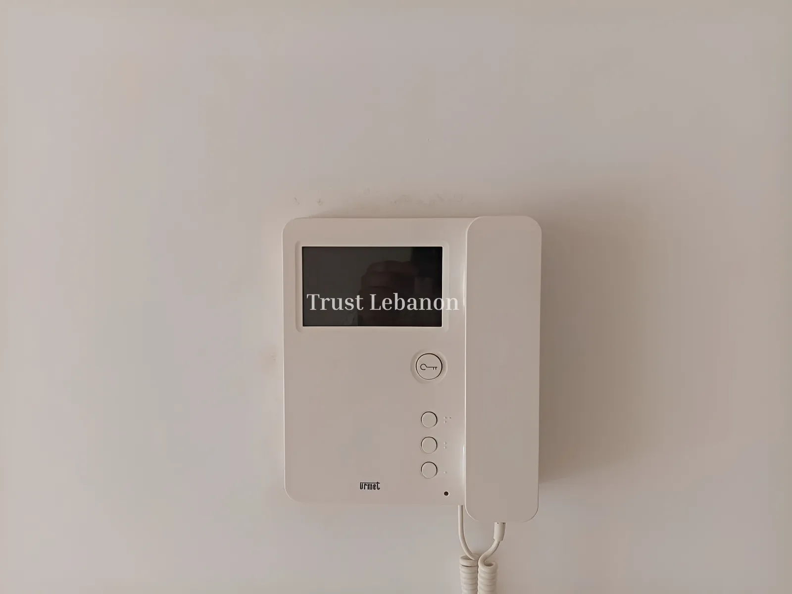 Apartment for sale in Wadi Chahrour El Oulya, Lebanon
