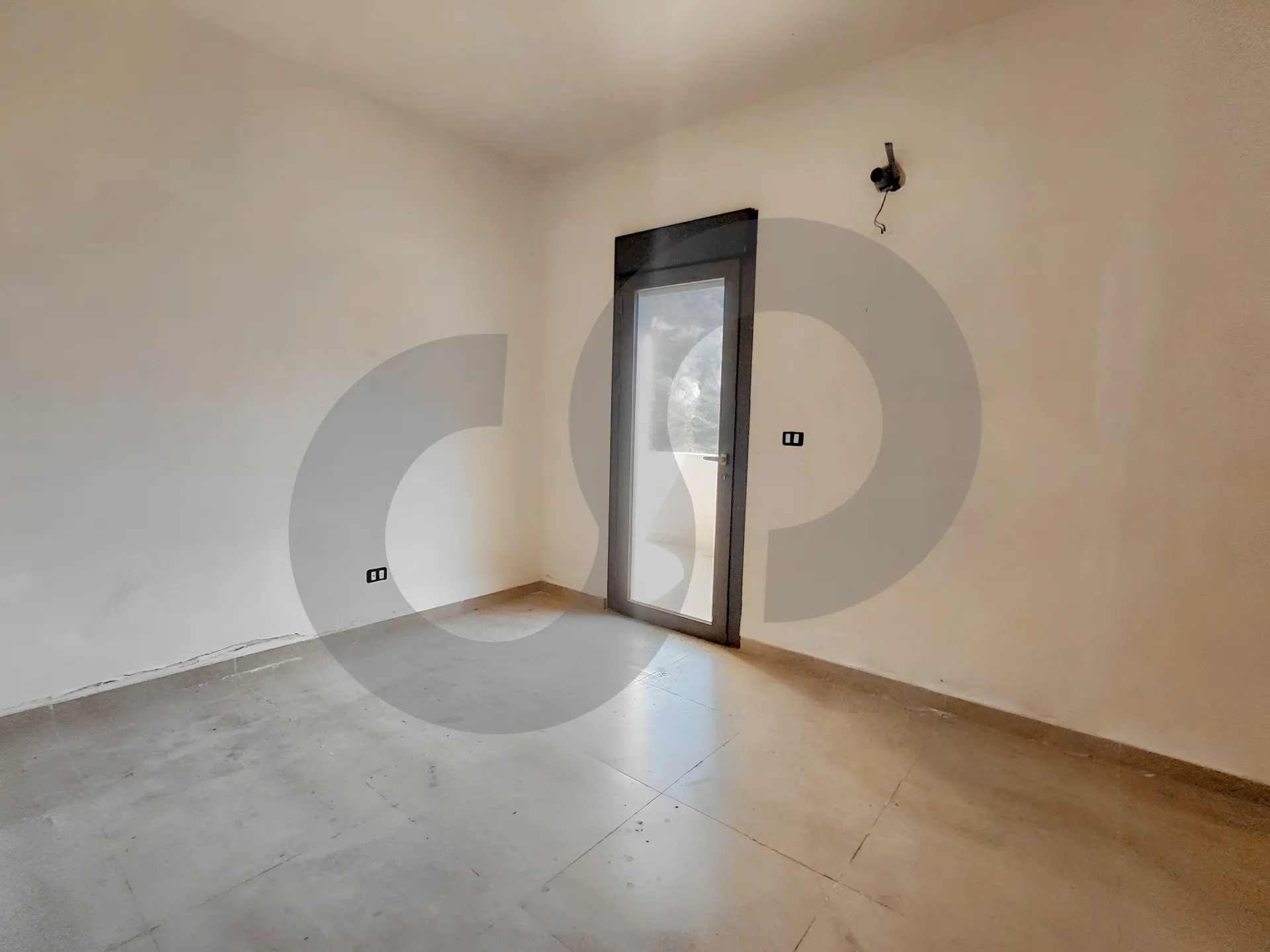 Apartment for Sale in Jouret El Ballout - 3 bed, 3 bath