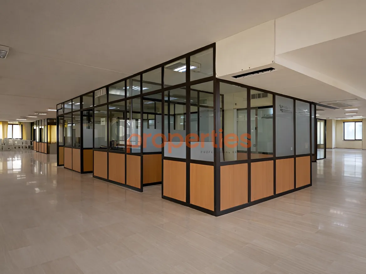 Office for Rent in Antelias
