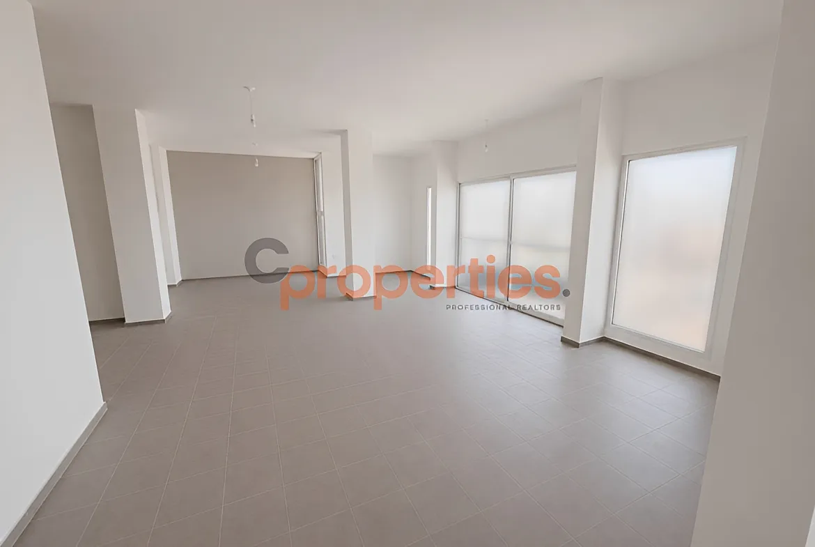 Office for Rent in Mar Mikhael