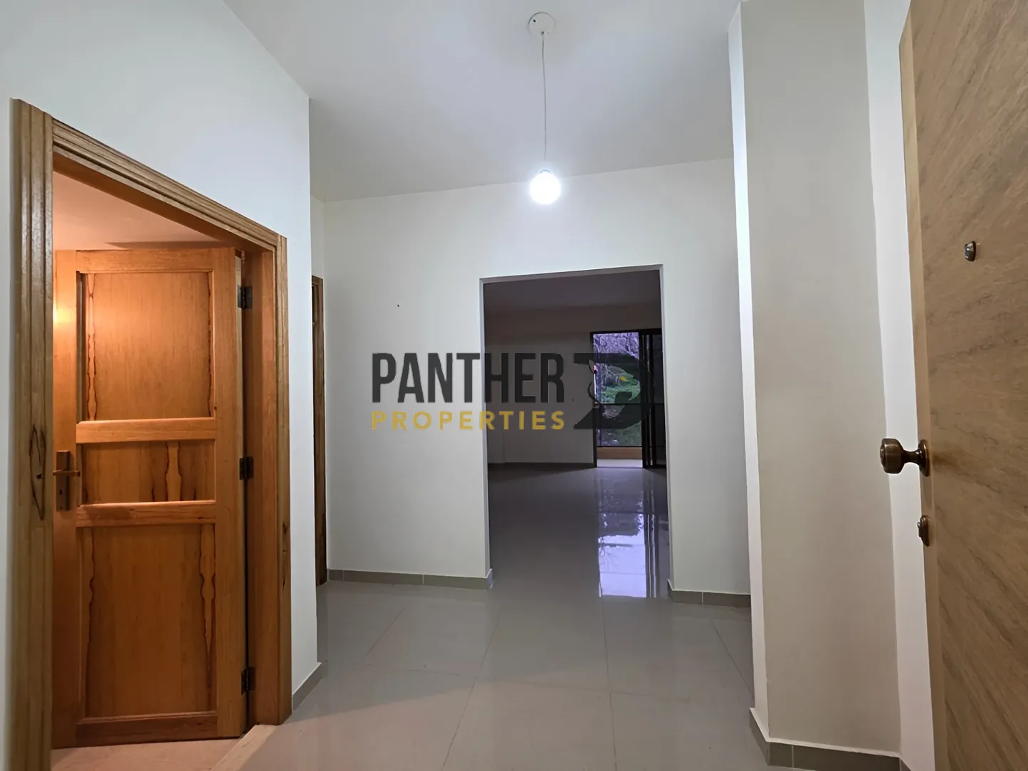 Apartment for rent in Blaybel