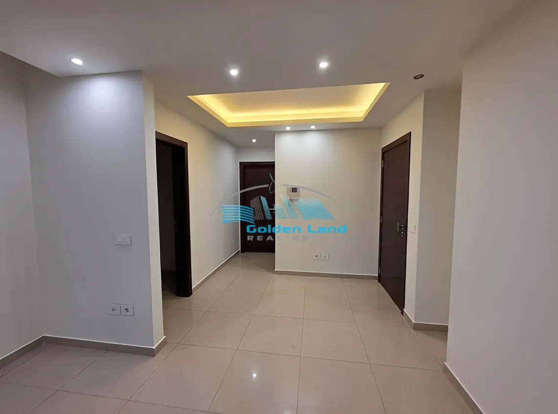 Apartment for Sale in Zalqa, Lebanon - 3 bed, 4 bath