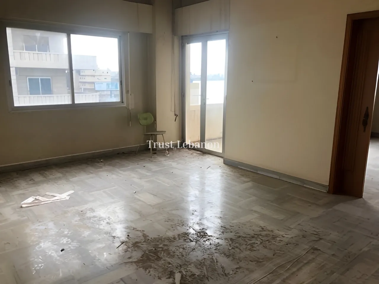 Office for rent in Jal El Dib, Lebanon