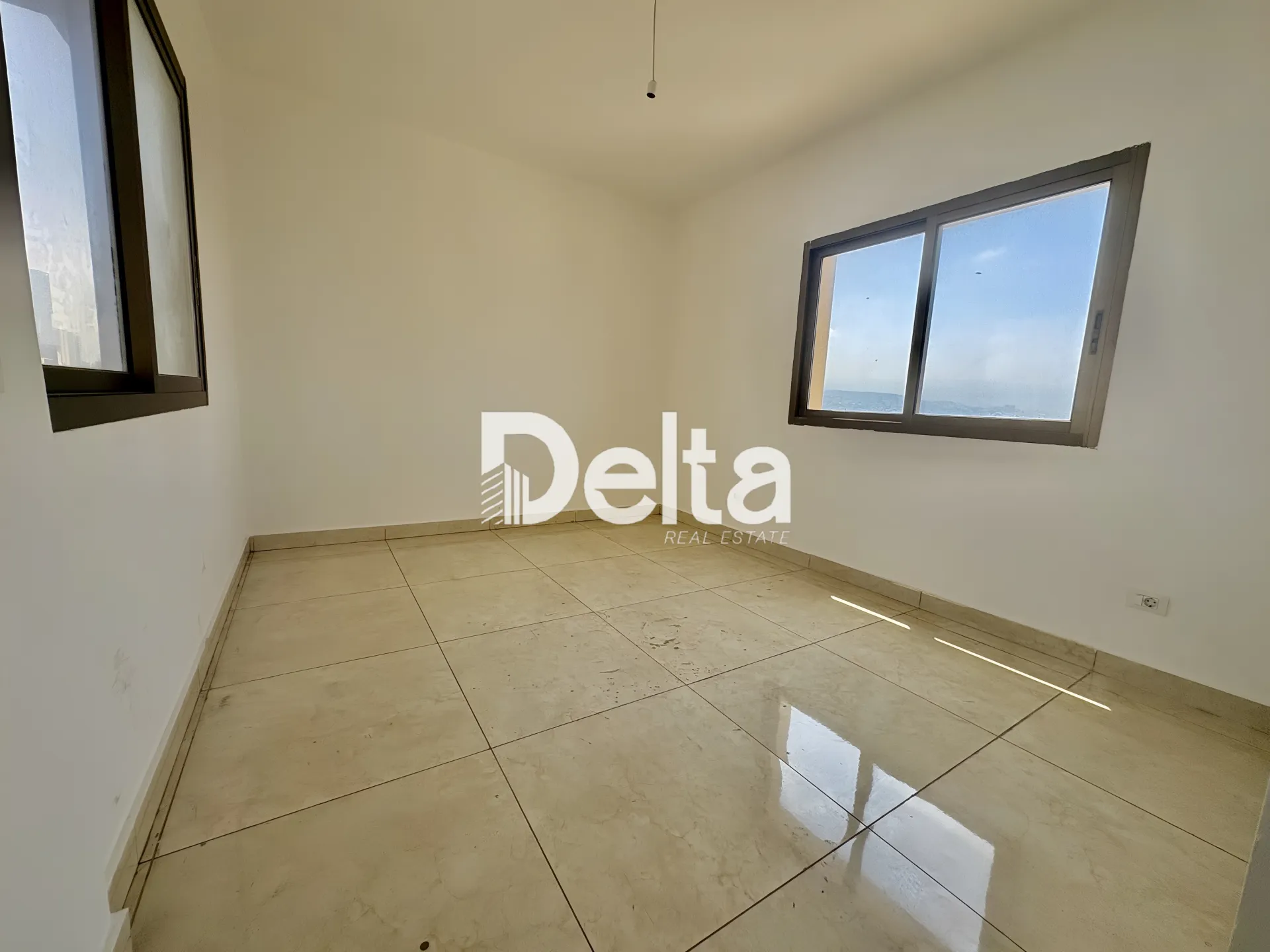 Apartment for sale in Ras al naba'a, beirut, lebanon - 3 bed, 3.0 bath