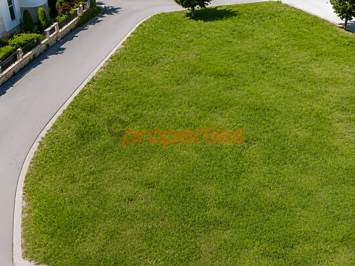 Residential Land for Sale in Faitroun