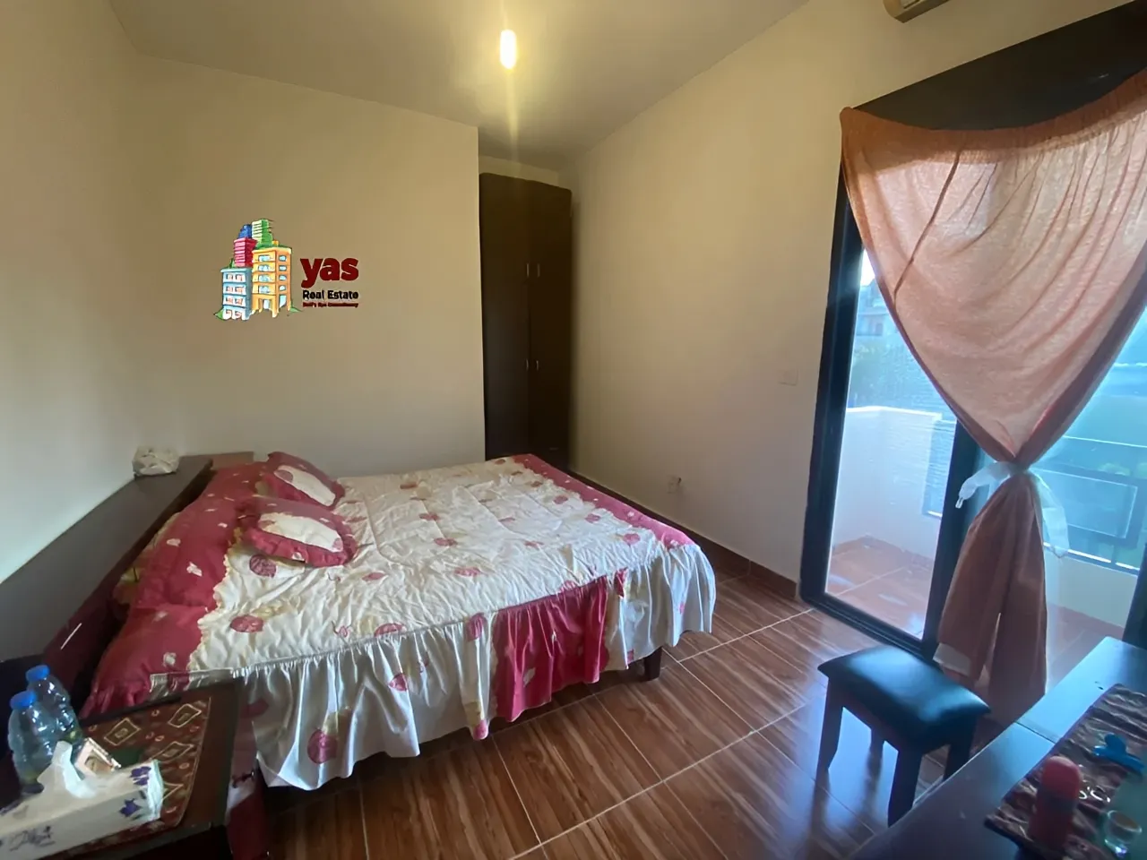 Duplex for sale in Qlayaat