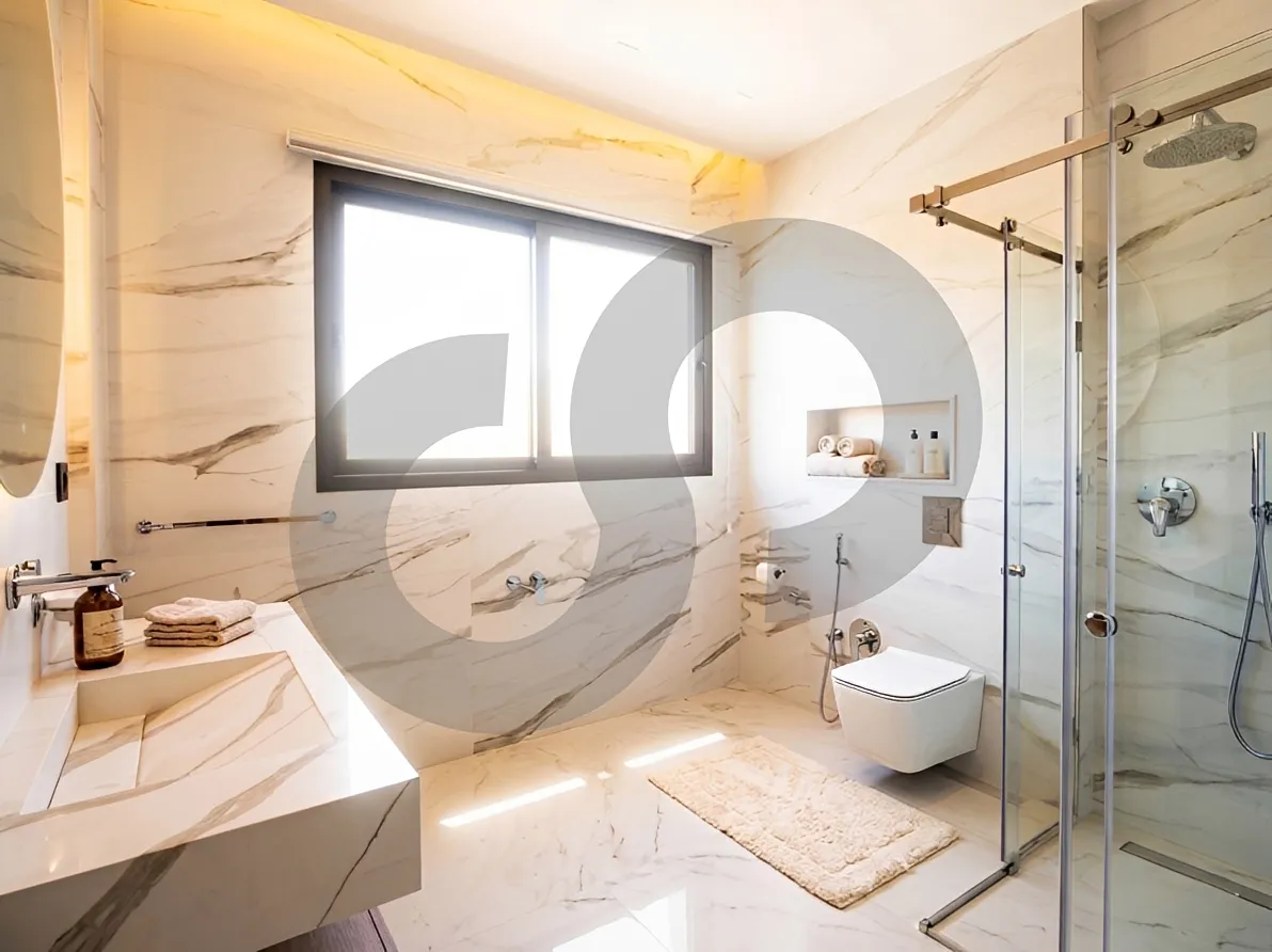 Villa for Sale in Koura