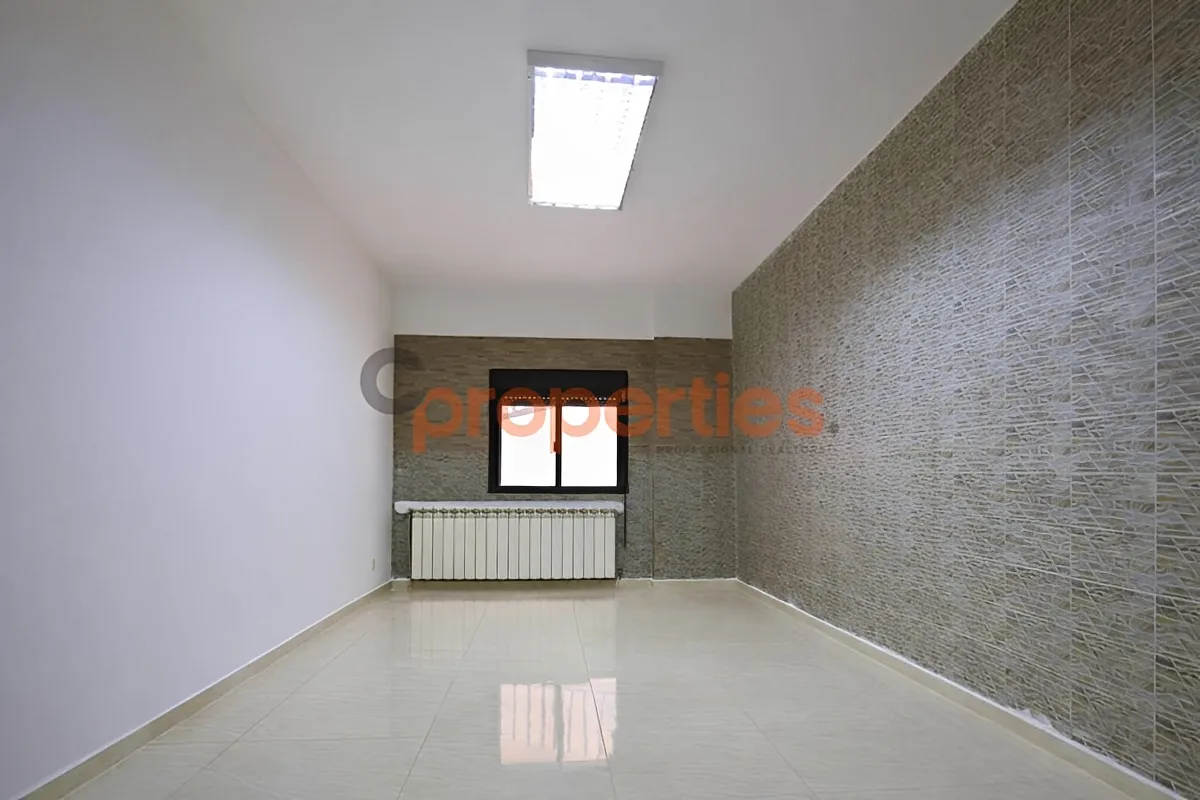 Apartment for Sale in Hadath - 3 bed, 3 bath