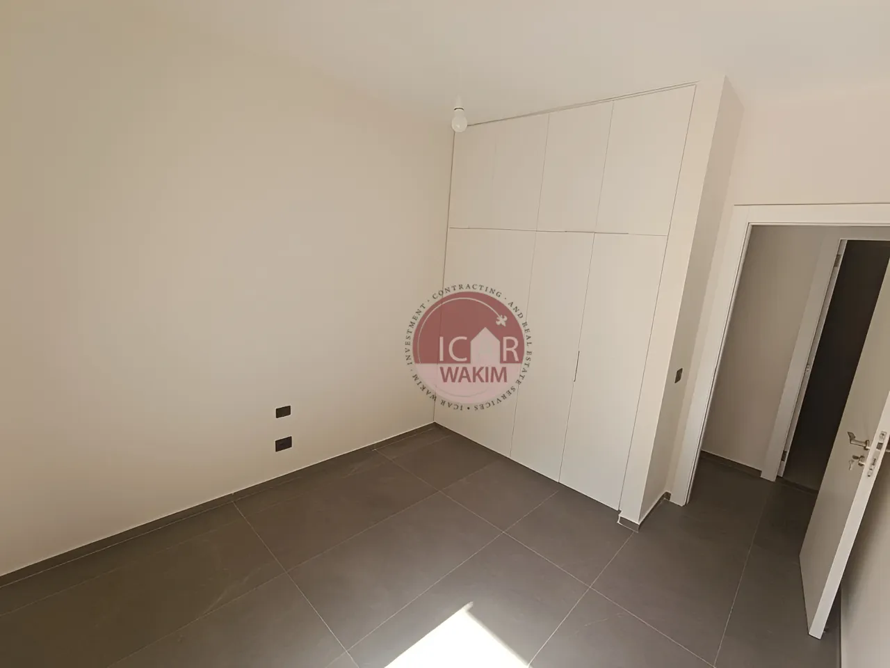 Apartment for rent in Roumieh, Lebanon
