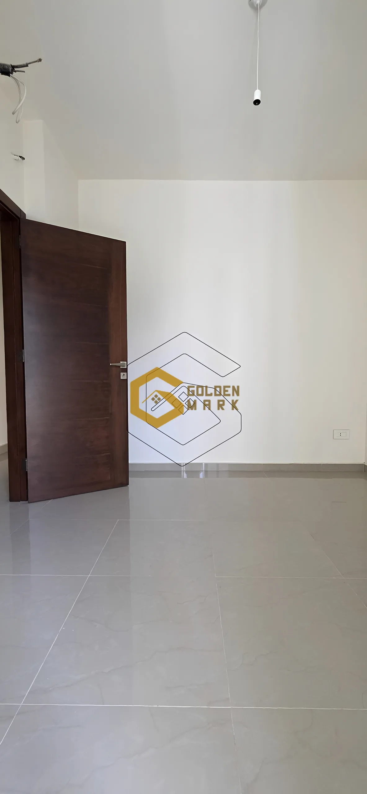 Apartment for Rent in Dik El Mehdi