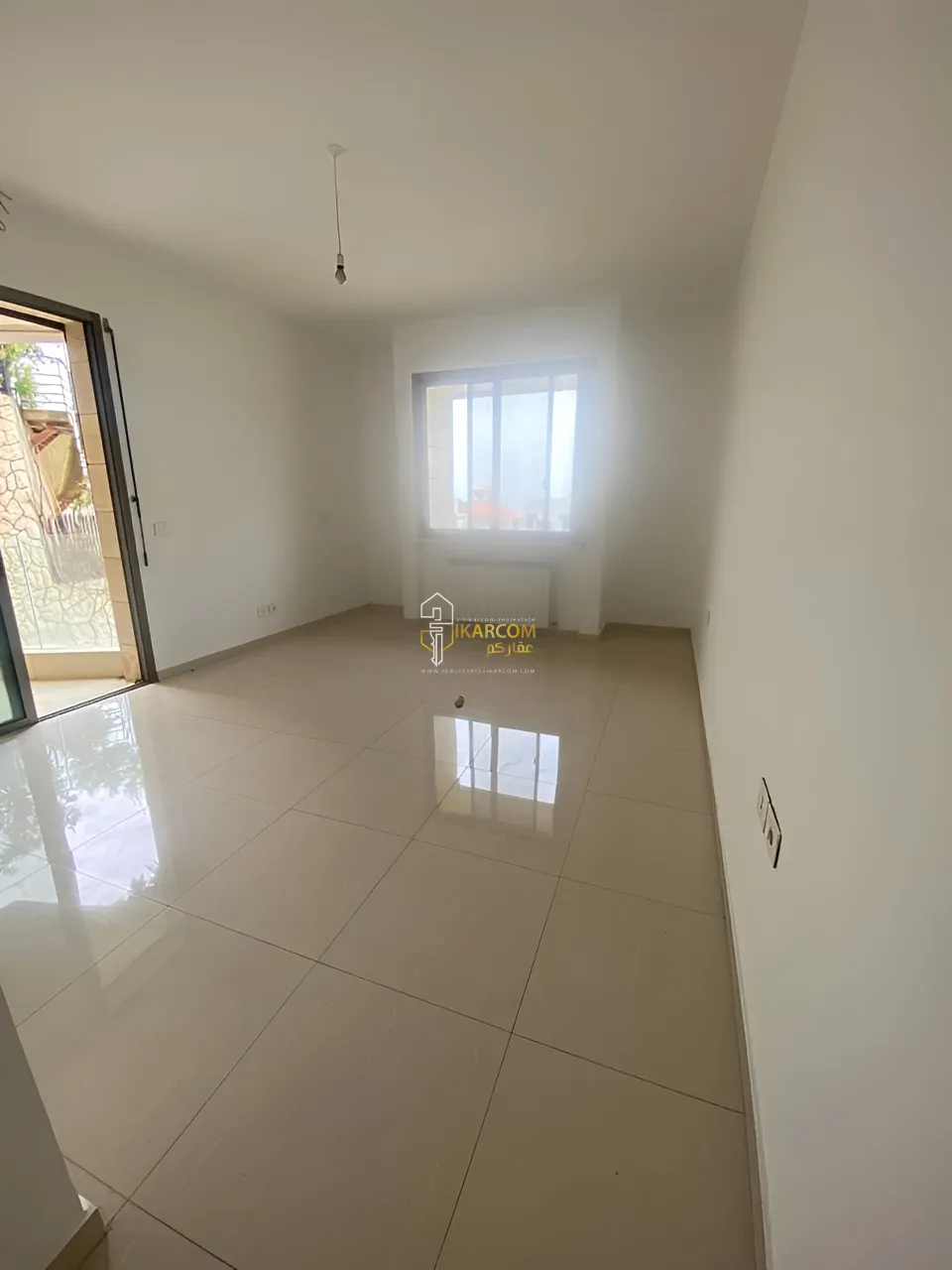 Apartment for sale in Dbayeh, Lebanon - 3 bed, 4 bath