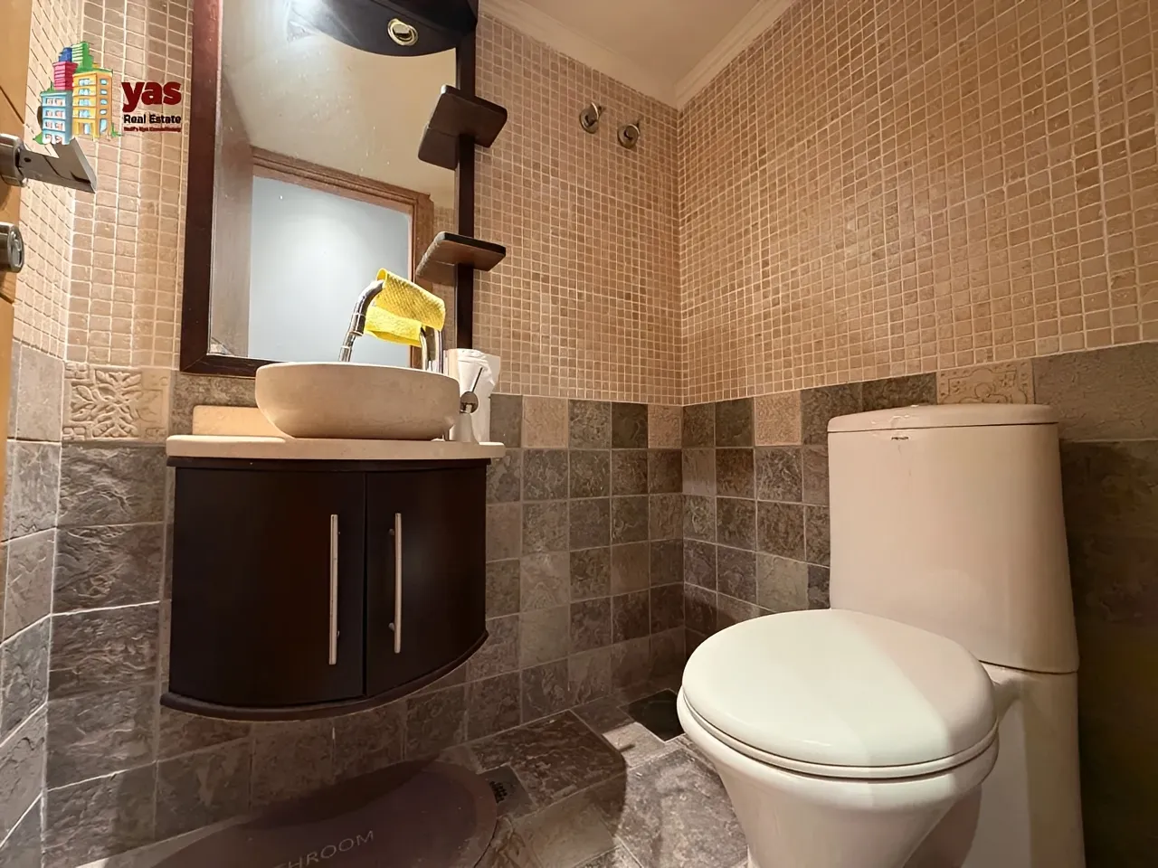 Apartment for Rent in Adma - 4 bed, 4 bath