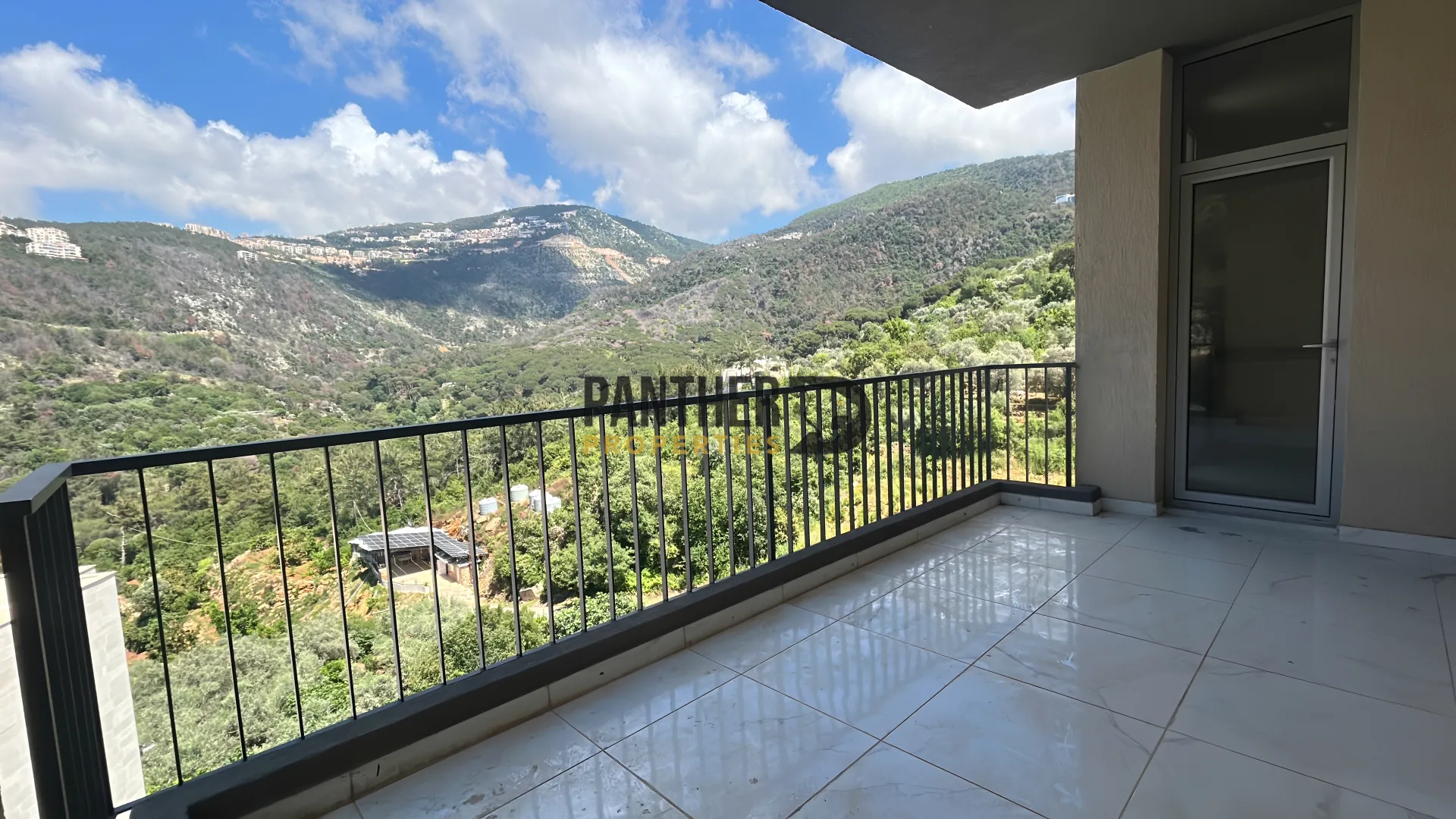 Apartment for sale in Nabay, lebanon
