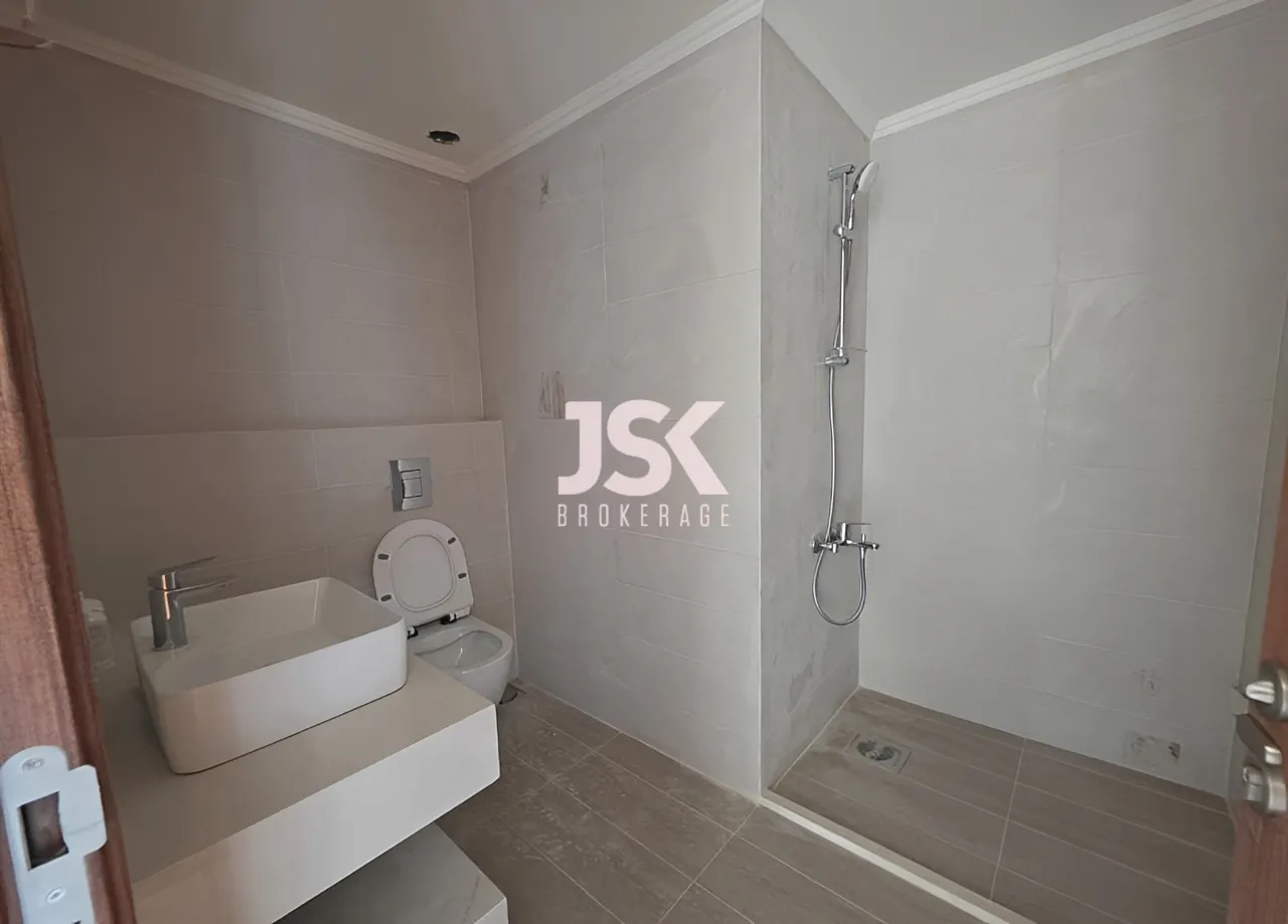 Apartment for Sale in Batroun