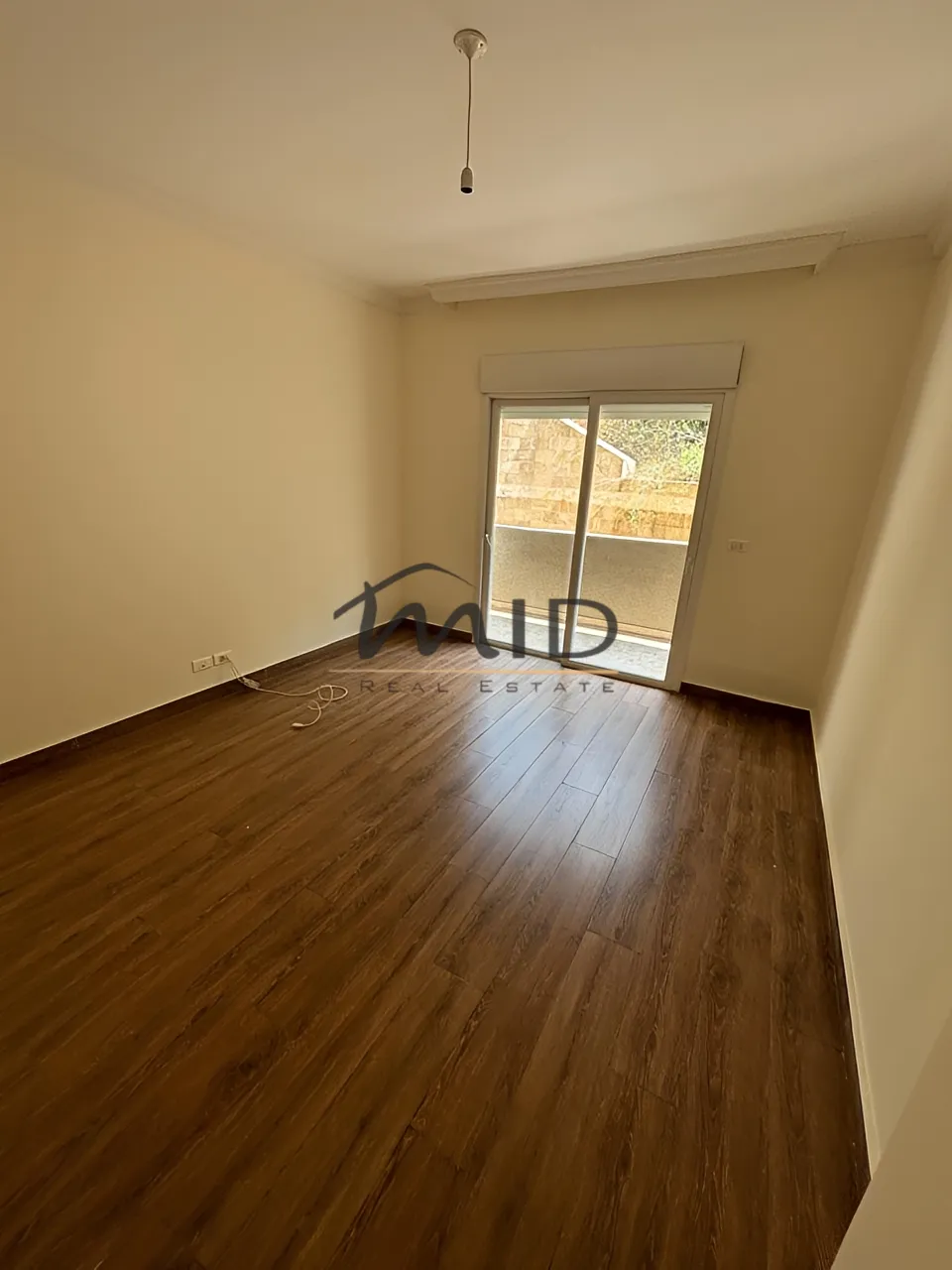 Apartment for rent in Kfar hbab, lebanon