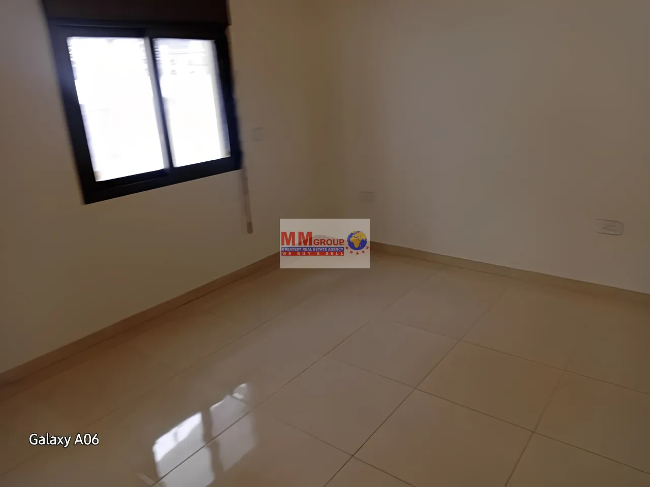 Duplex for Sale in Mar Roukoz