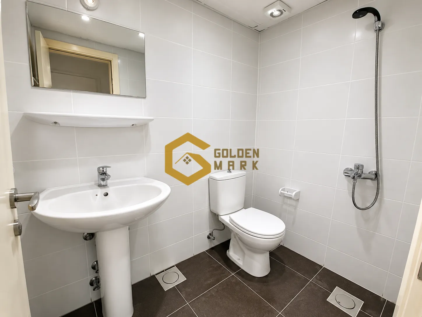 Office for Rent in Byblos