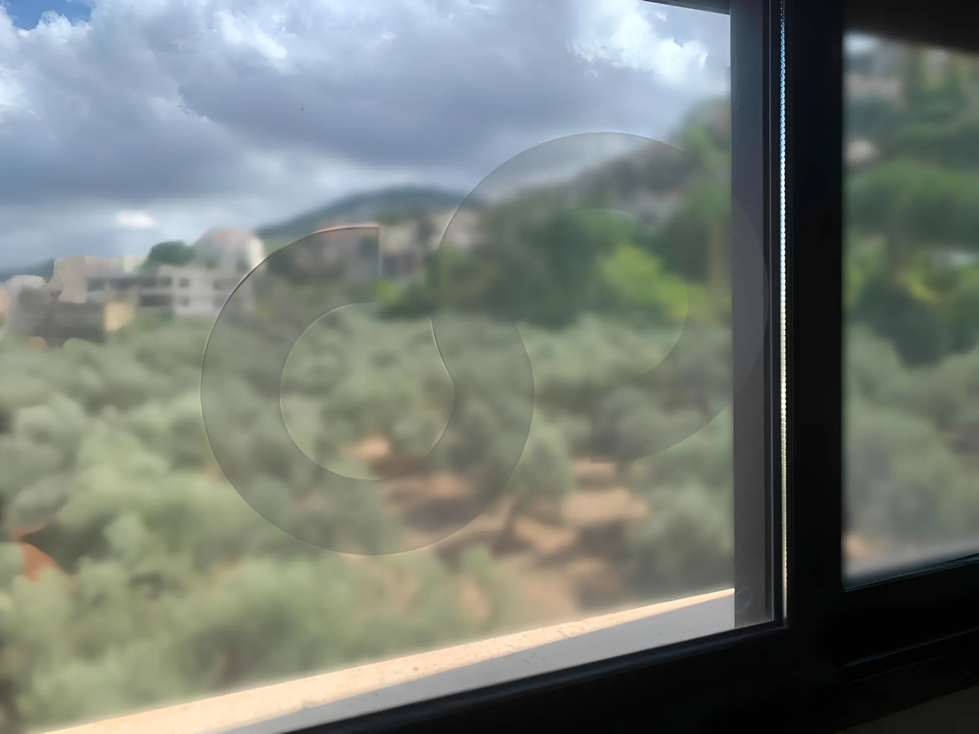 Apartment for Sale in Kousba