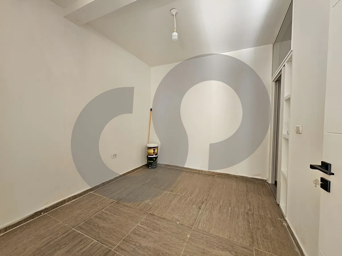 Apartment for Rent in Zouk Mikael, Lebanon - 2 bed, 2 bath