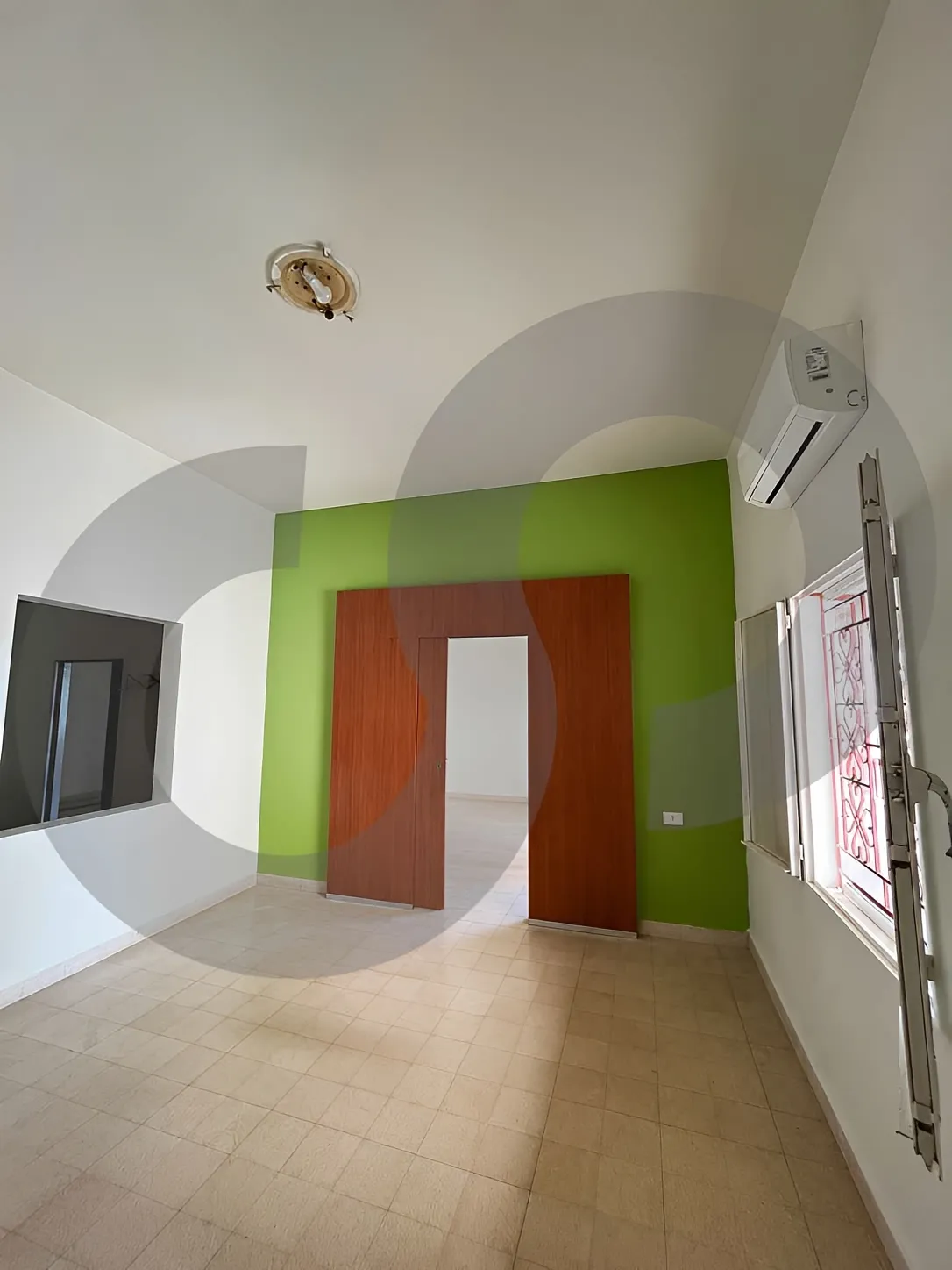 Apartment for Sale in Zalqa - 2 bed, 1 bath