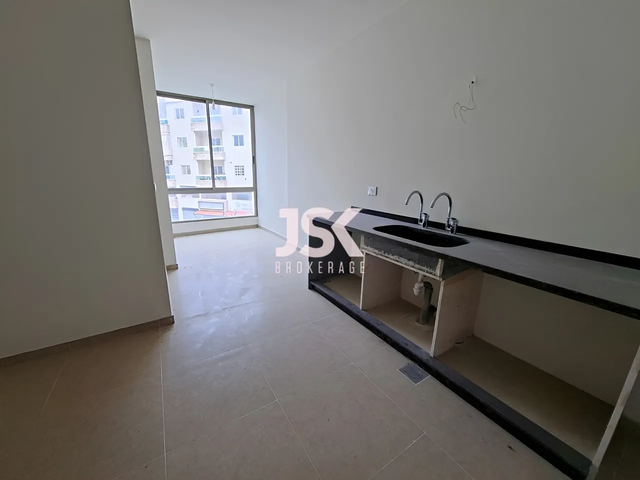 Apartment for Sale in Blat