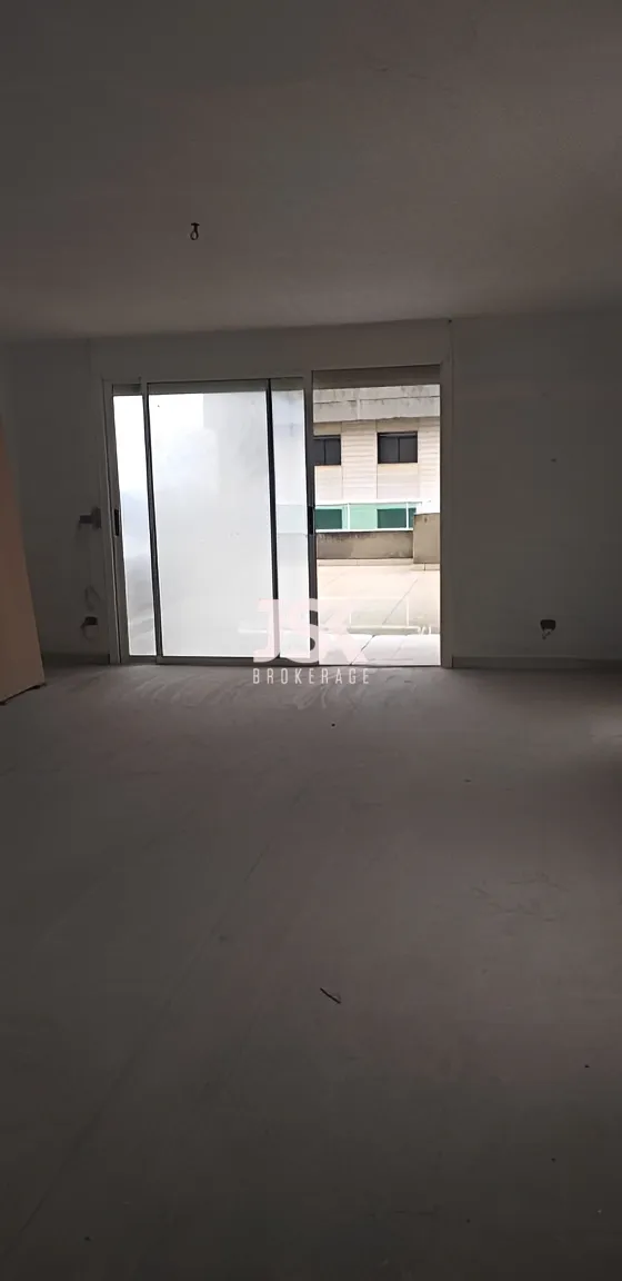 Duplex for Sale in Zouk Mikael
