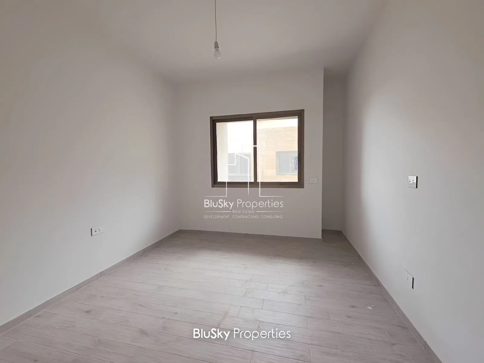 Duplex for Sale in Beit Meri