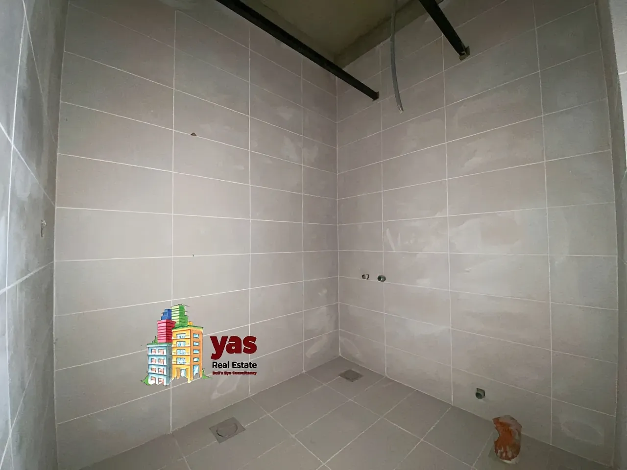 Apartment for Sale in Bsalim
