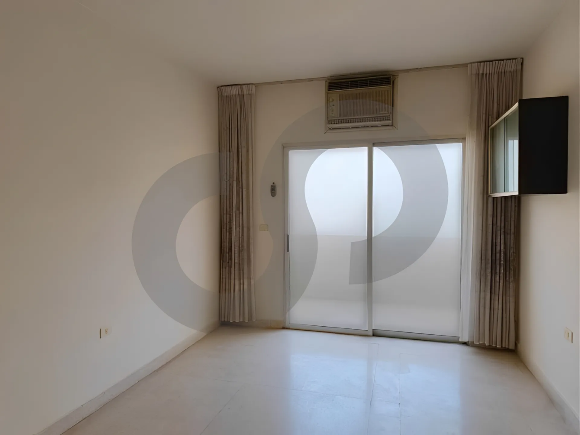 Apartment for Sale in Baouchriyeh