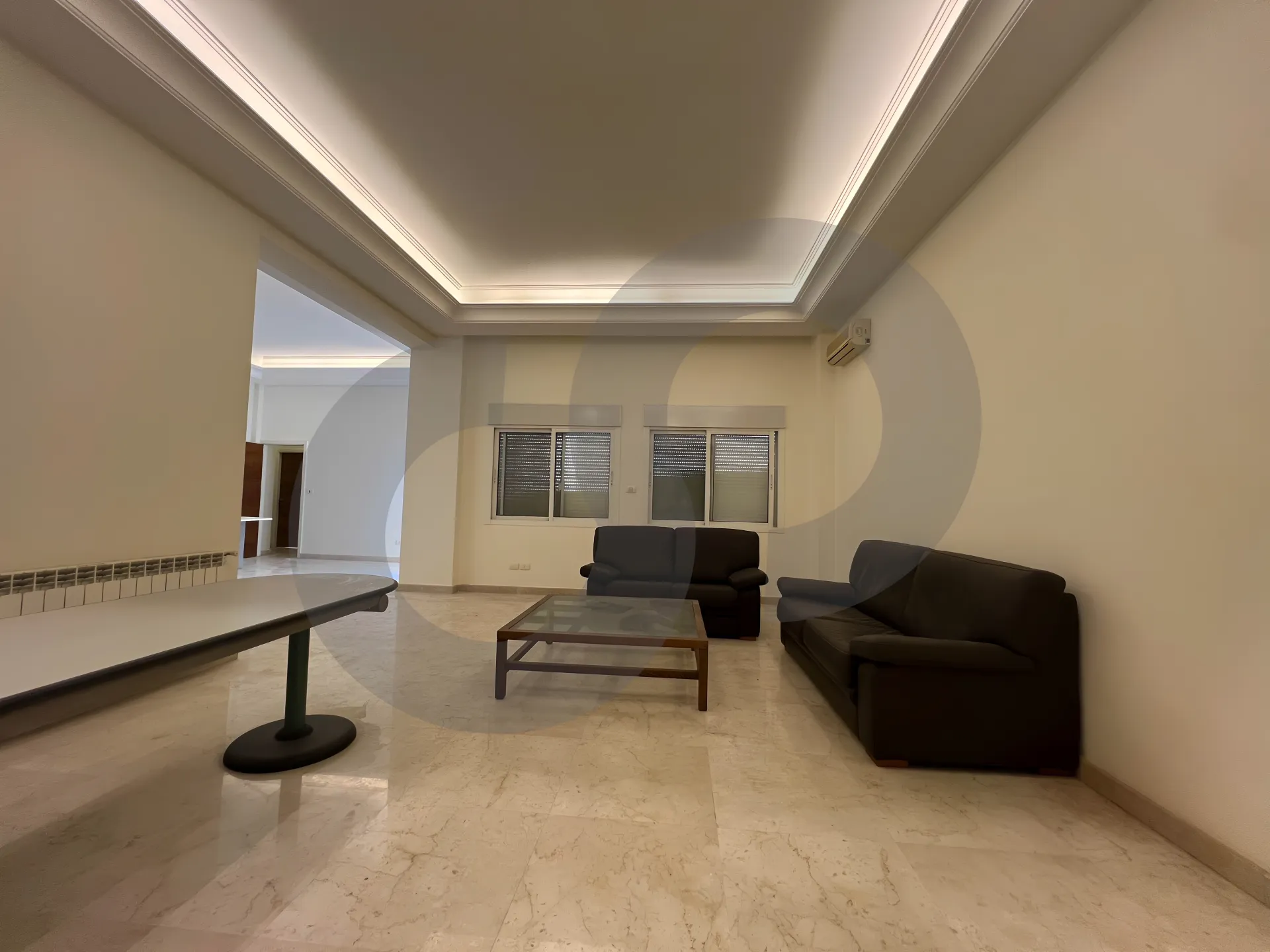 Apartment for Rent in Gemmayzeh