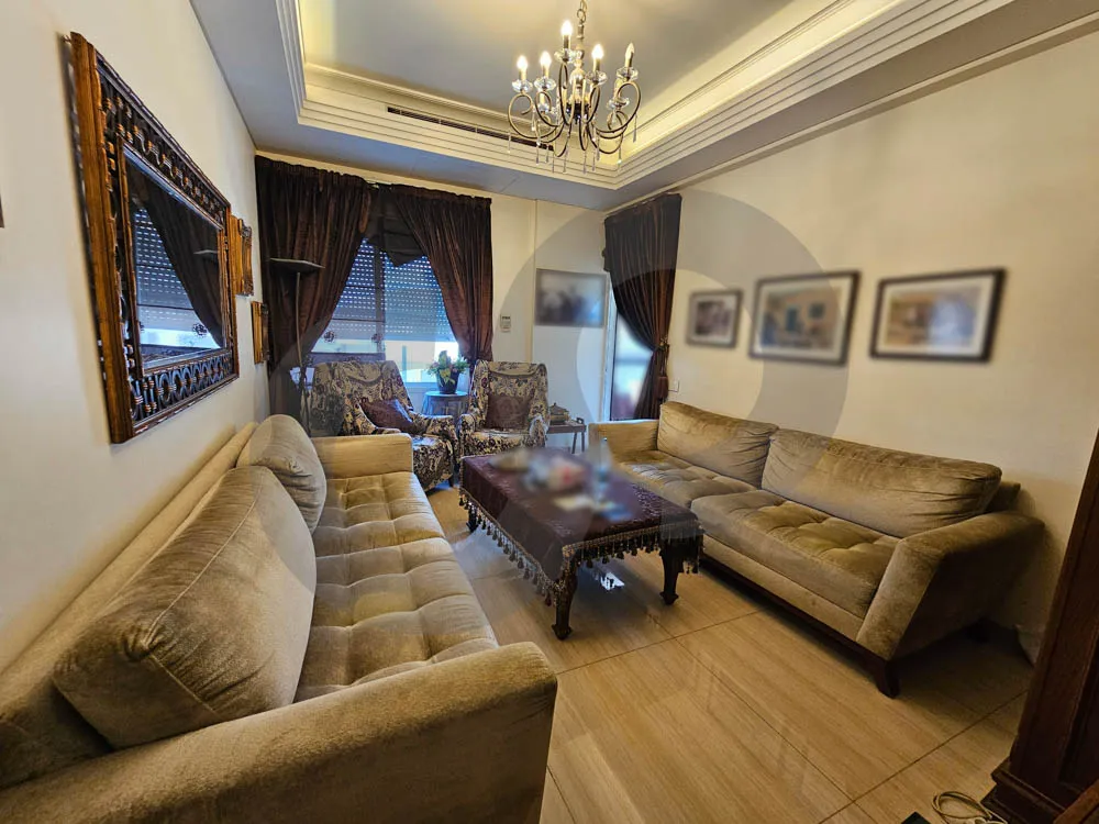 Apartment for Sale in Fanar