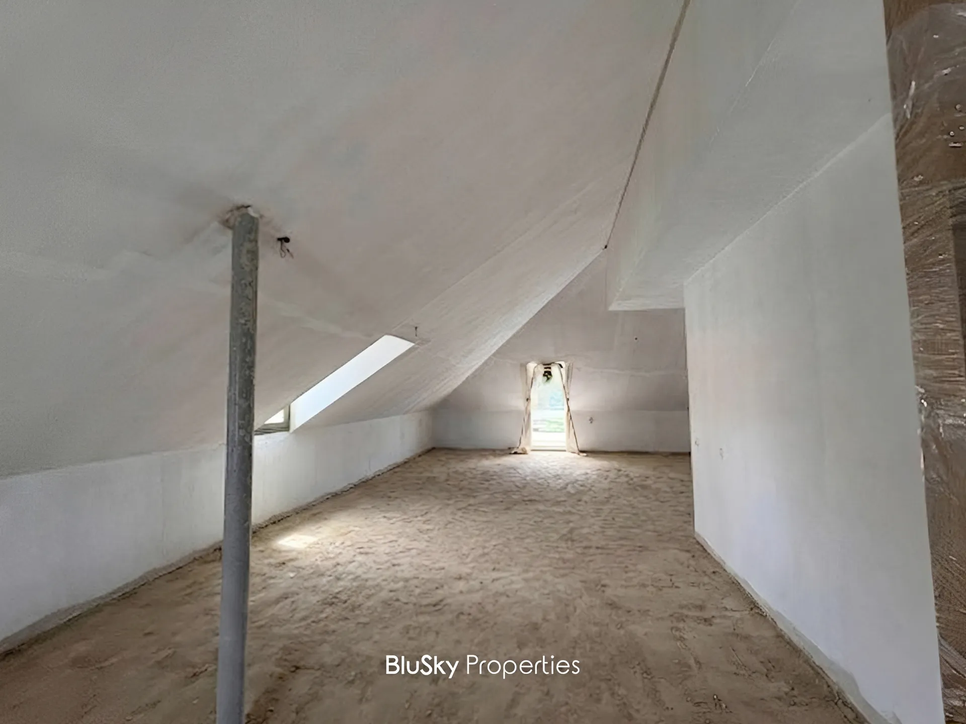 Apartment for sale in Qennabet broummana, lebanon