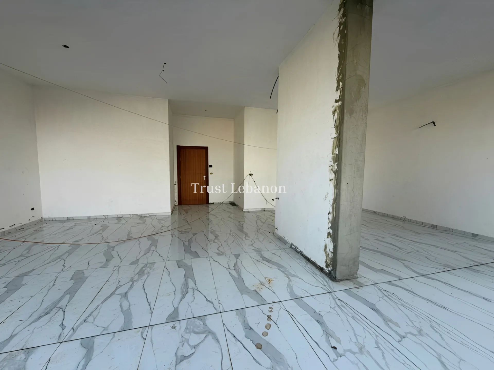 Apartment for sale in Fanar, Lebanon