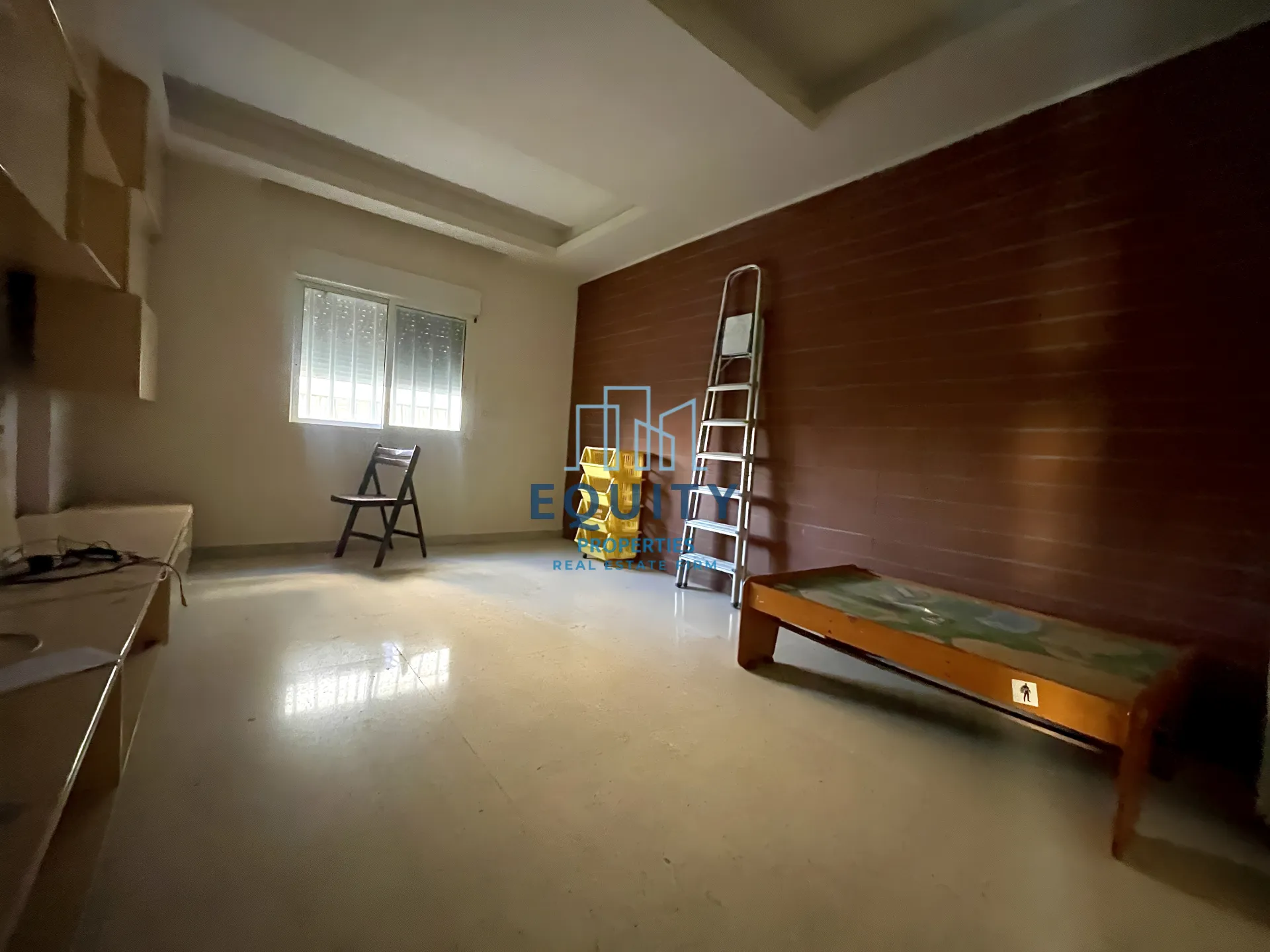 Apartment for Sale in Zouk Mkayel - 4 bed, 3 bath