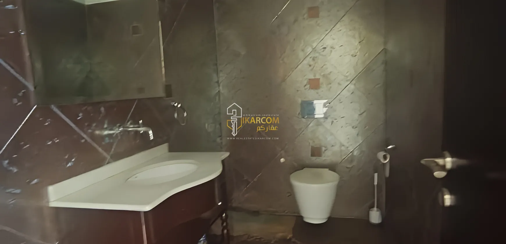Apartment for Sale in Metn, Broumana, Lebanon