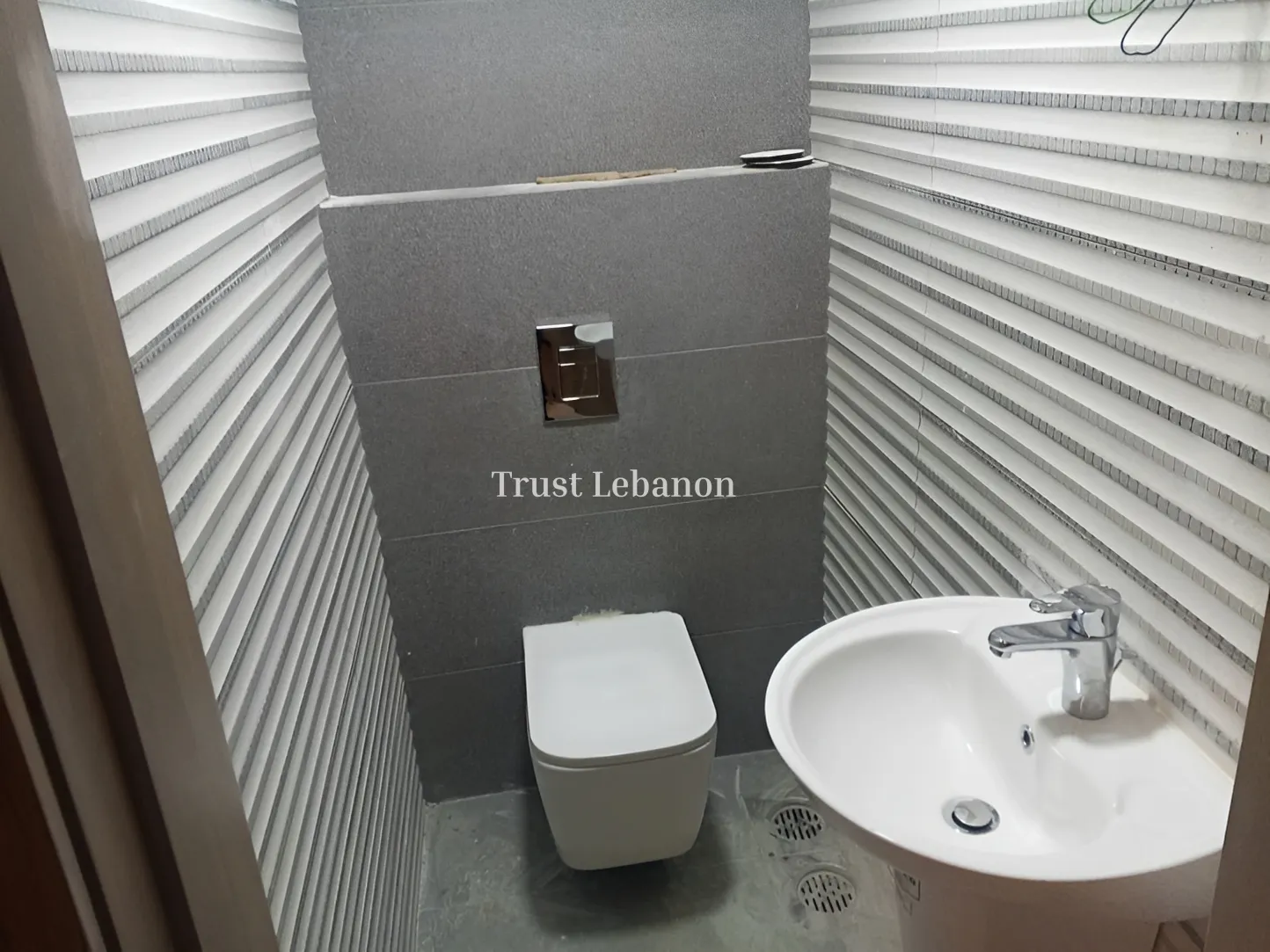 Apartment for sale in Blaybel, Lebanon