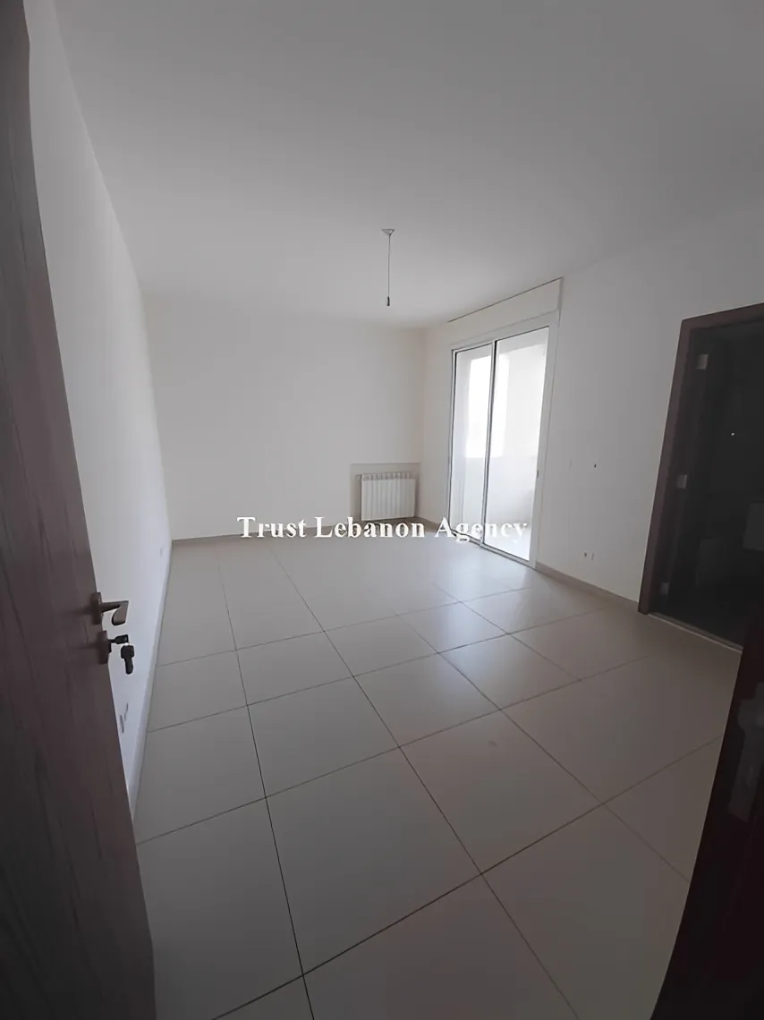 Apartment for Sale in Mar Takla Baabda Lebanon
