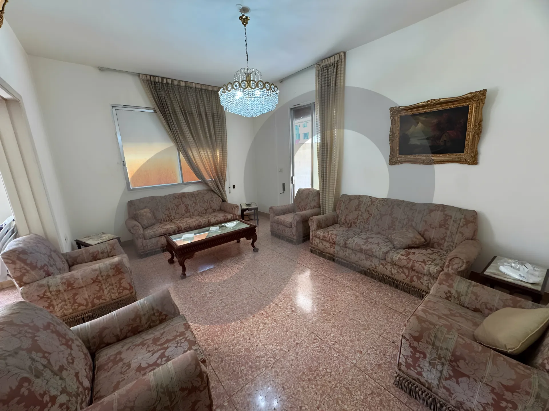 Building for Sale in Salim Salam