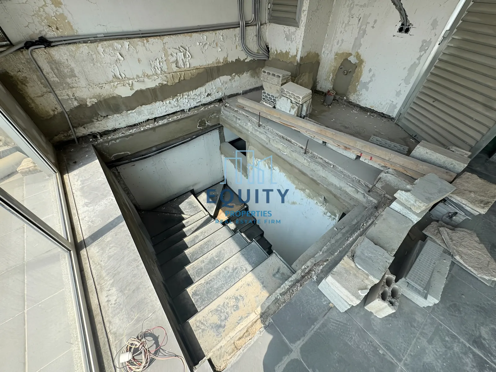 Apartment for sale in Rabweh