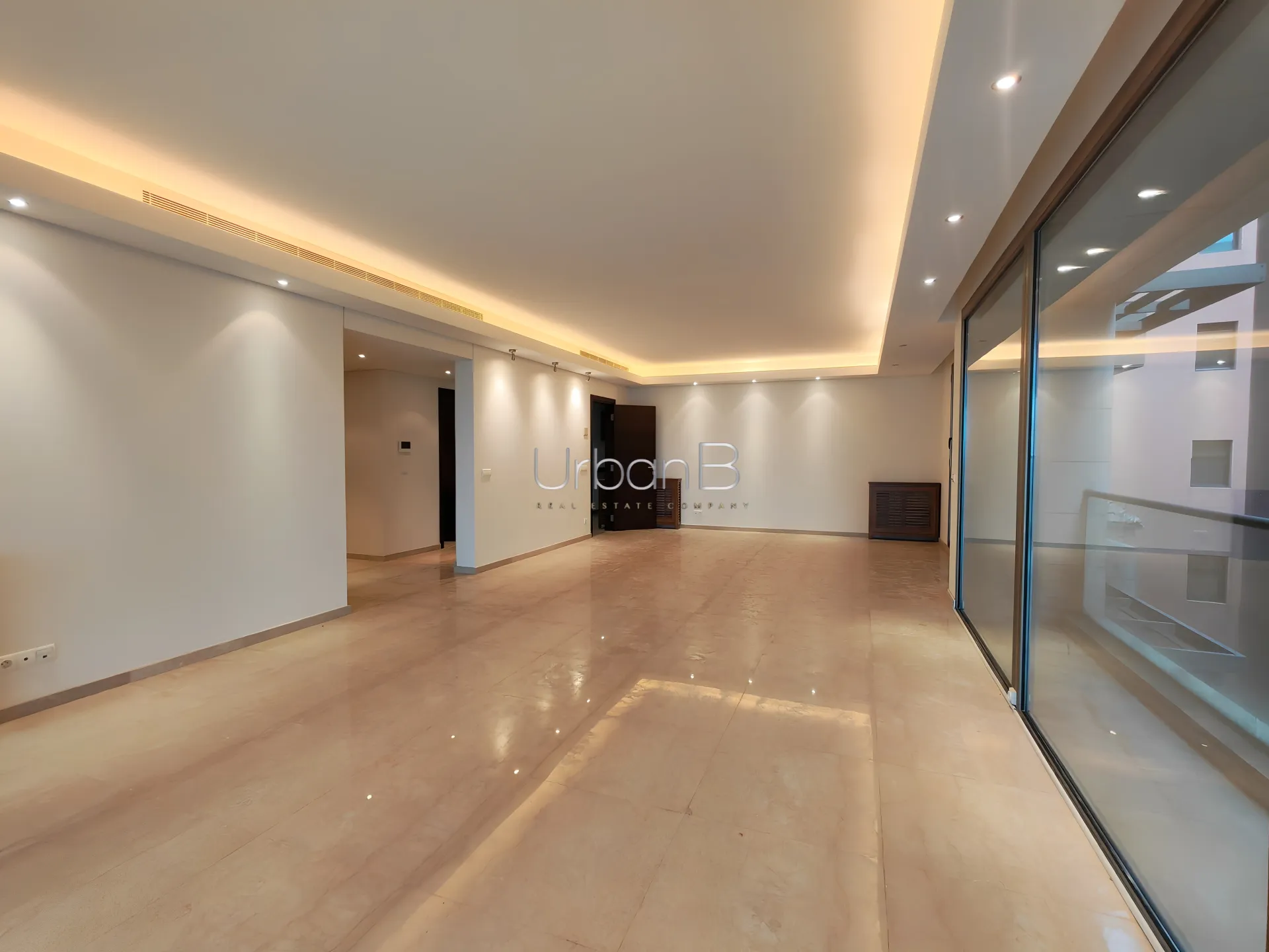 Residential in Achrafieh, beirut, lebanon - 3 bed, 3.5 bath