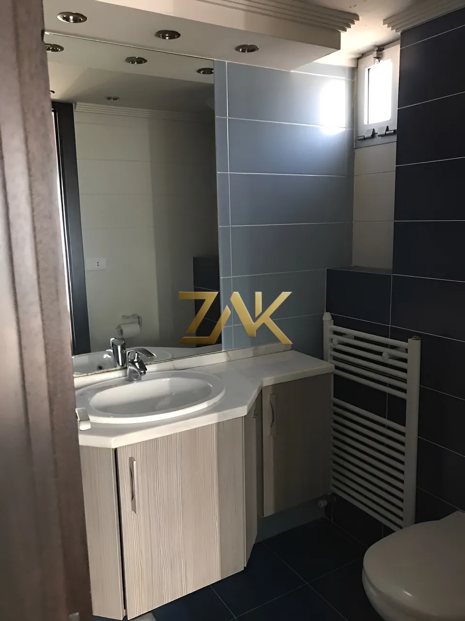 Apartment for Sale in Fanar