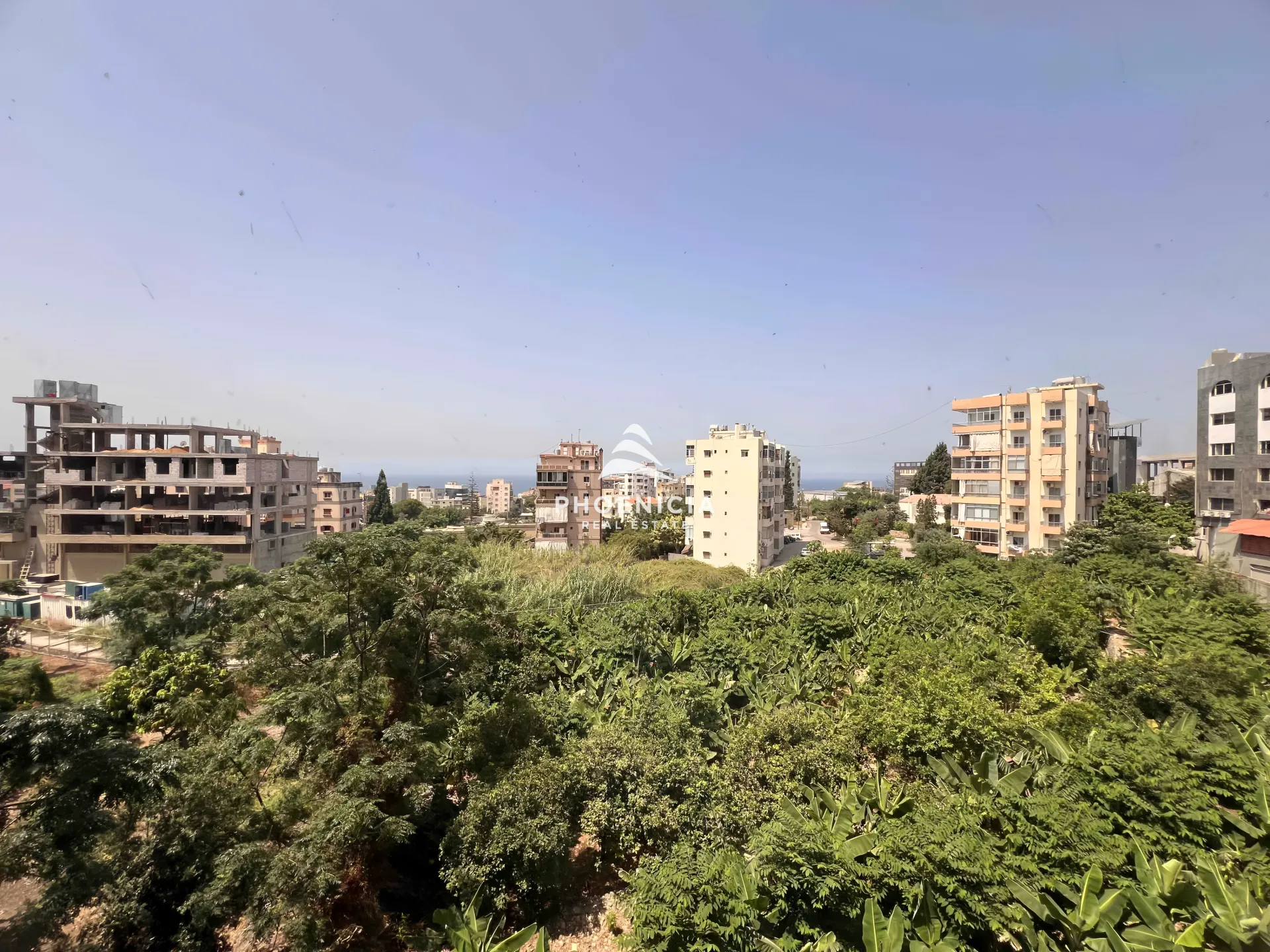 Shop for rent in Byblos