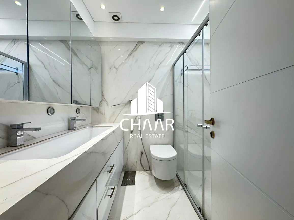 Duplex for sale in Jnah, Lebanon