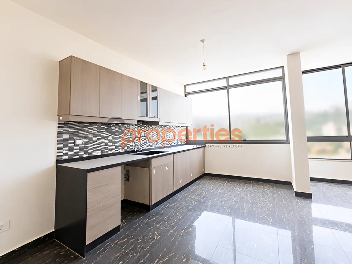 Apartment for Sale in Blaybel - 2 bed, 2 bath